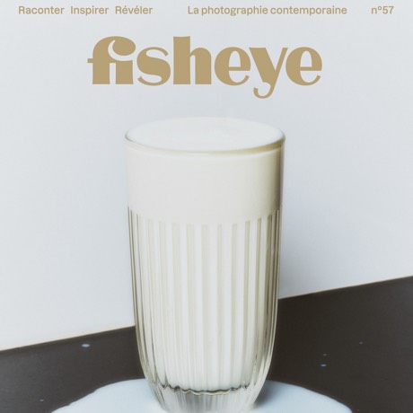 placeholder image-sq