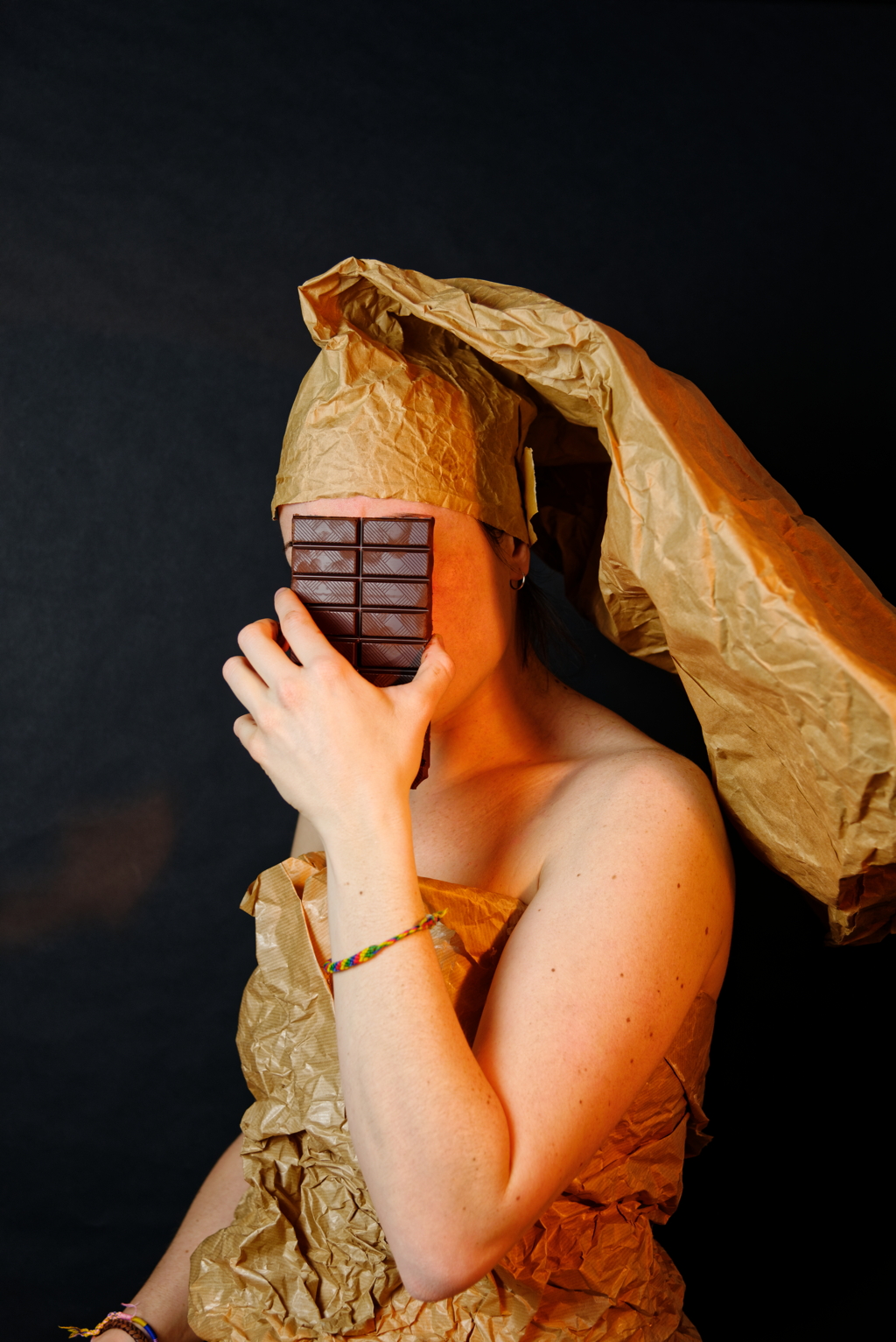 melonjungle portrait