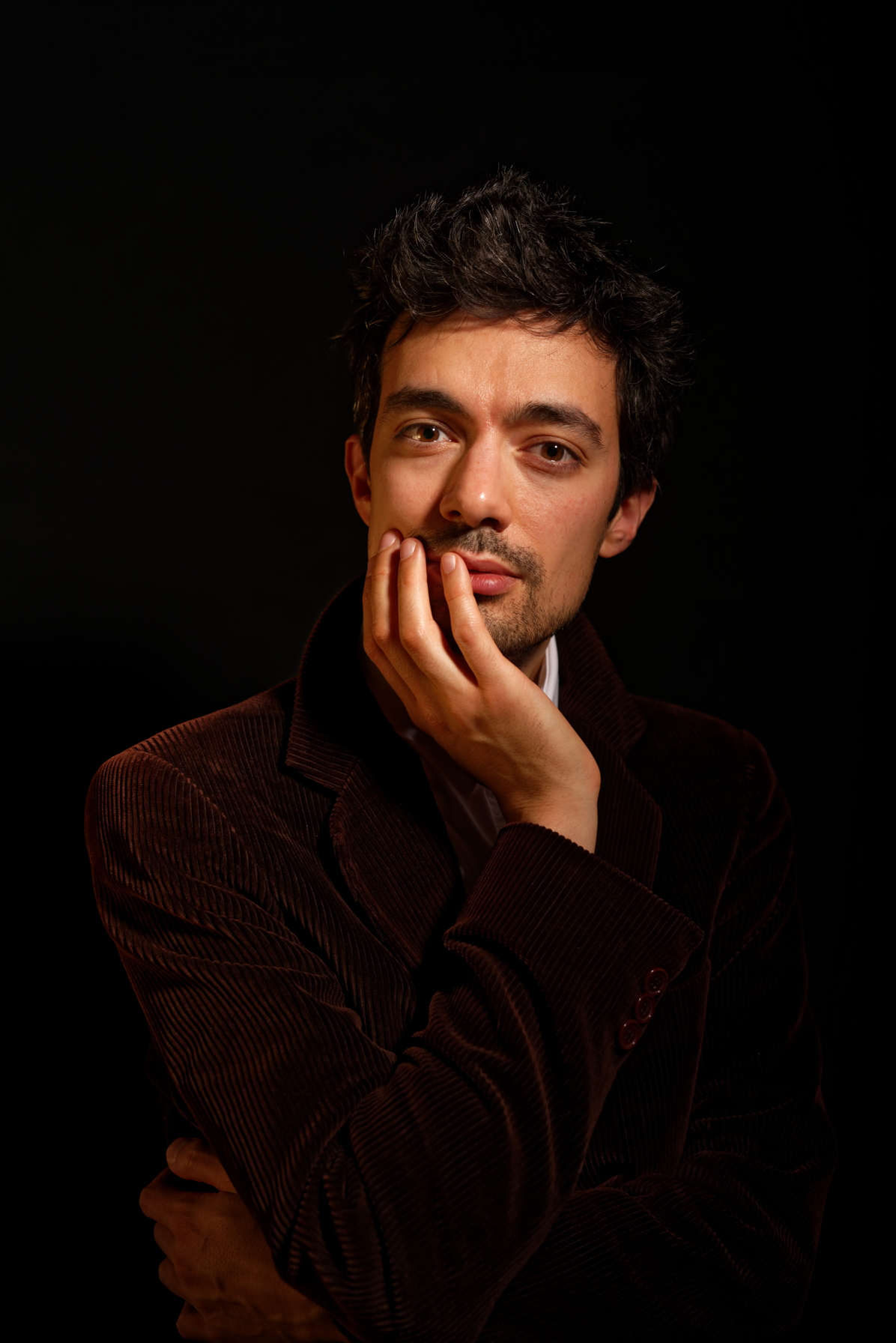 kiwi%20vert Elsa%20Barré