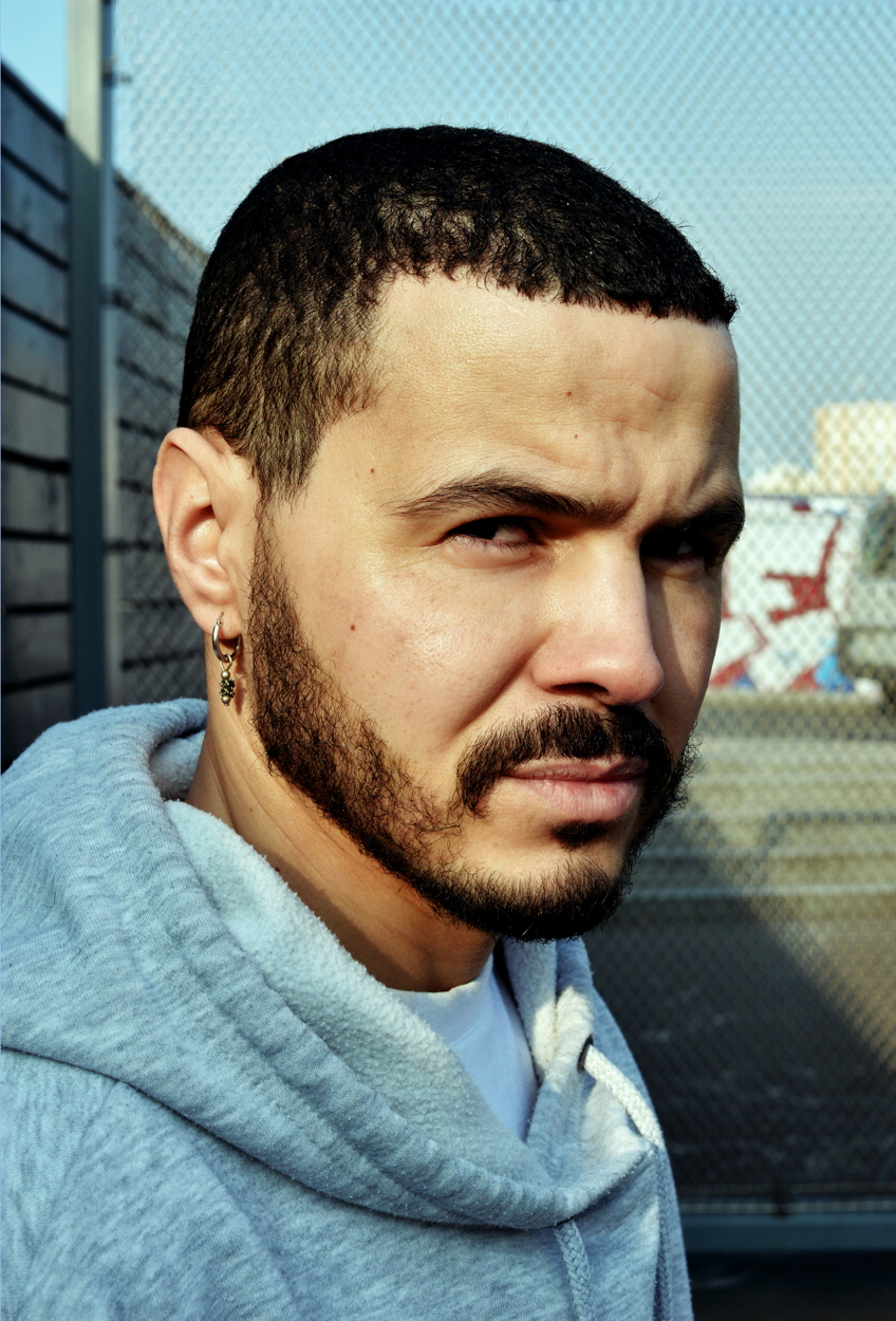 thélephoneplamplemousse