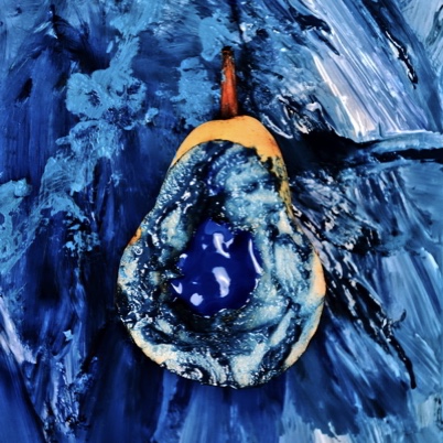 placeholder image-sq