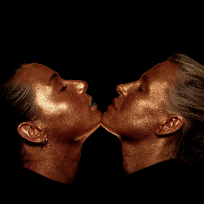 placeholder image-sq